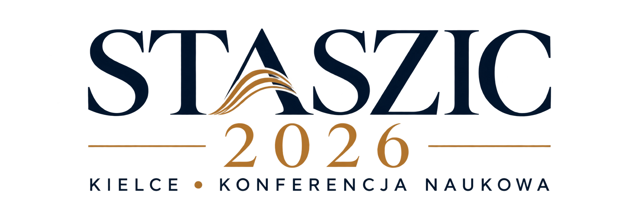 Stanisław Staszic i jego dziedzictwo - 200 lat inspiracji